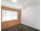 4/15 Parker Street, Maroochydore QLD 4558