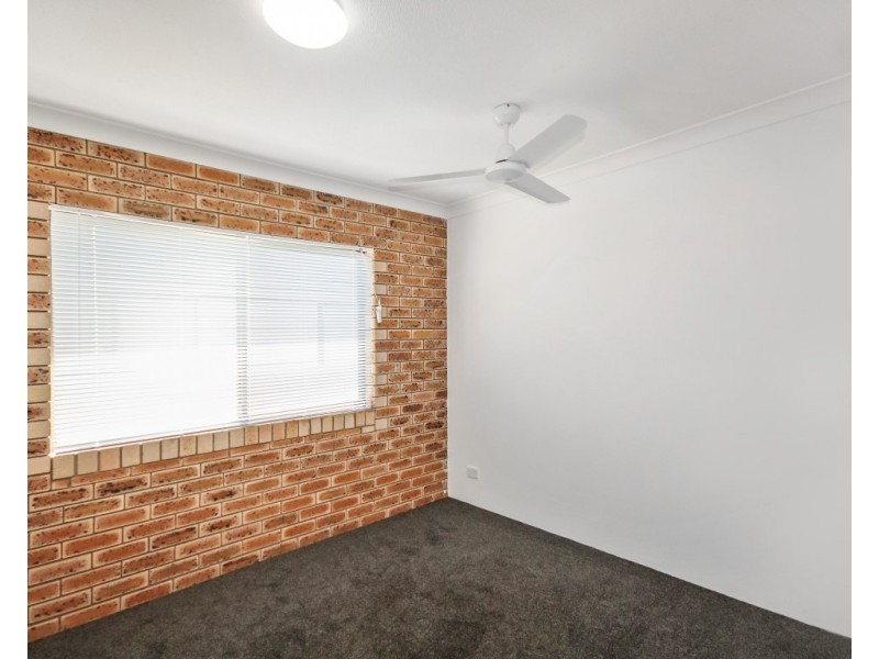 4/15 Parker Street, Maroochydore QLD 4558
