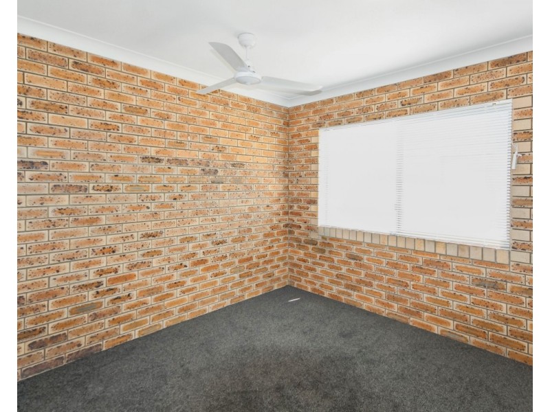 4/15 Parker Street, Maroochydore QLD 4558