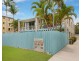 4/15 Parker Street, Maroochydore QLD 4558