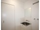 4/15 Parker Street, Maroochydore QLD 4558