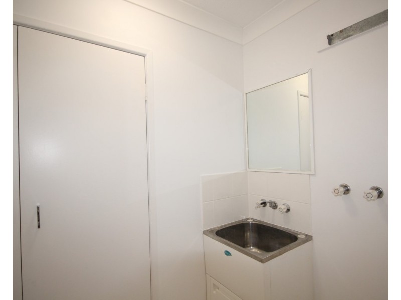 4/15 Parker Street, Maroochydore QLD 4558