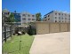 4/15 Parker Street, Maroochydore QLD 4558