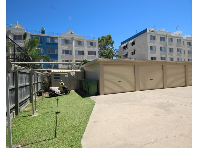 4/15 Parker Street, Maroochydore QLD 4558