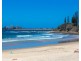 4/15 Parker Street, Maroochydore QLD 4558