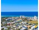 24/57  Kingsford Smith Parade, Maroochydore QLD 4558