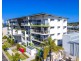 24/57  Kingsford Smith Parade, Maroochydore QLD 4558