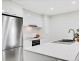 24/57  Kingsford Smith Parade, Maroochydore QLD 4558