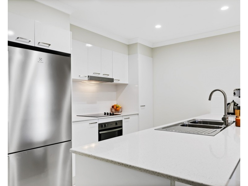 24/57  Kingsford Smith Parade, Maroochydore QLD 4558