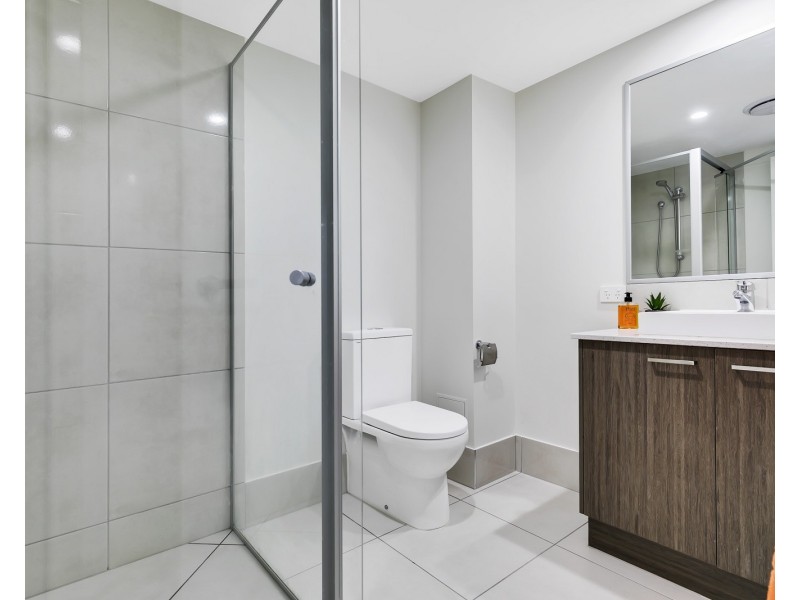 24/57  Kingsford Smith Parade, Maroochydore QLD 4558