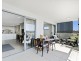 24/57  Kingsford Smith Parade, Maroochydore QLD 4558