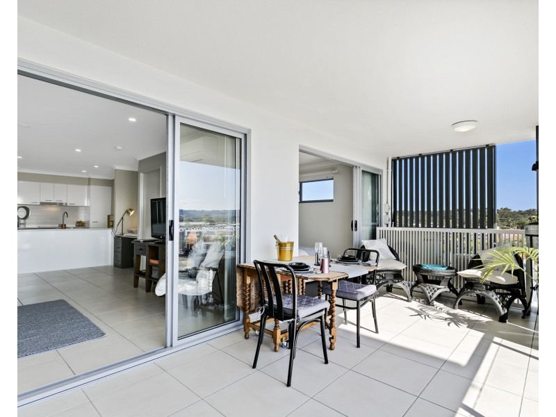 24/57  Kingsford Smith Parade, Maroochydore QLD 4558