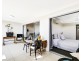 24/57  Kingsford Smith Parade, Maroochydore QLD 4558