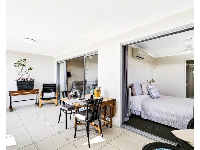 24/57  Kingsford Smith Parade, Maroochydore QLD 4558