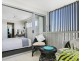 24/57  Kingsford Smith Parade, Maroochydore QLD 4558