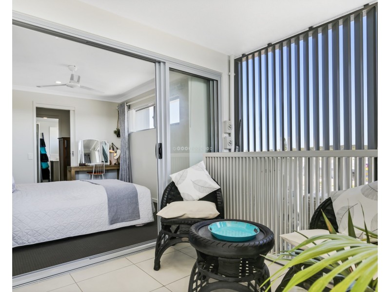 24/57  Kingsford Smith Parade, Maroochydore QLD 4558