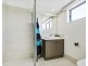 24/57  Kingsford Smith Parade, Maroochydore QLD 4558