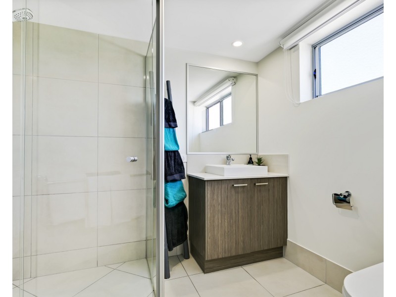 24/57  Kingsford Smith Parade, Maroochydore QLD 4558