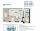 24/57  Kingsford Smith Parade, Maroochydore QLD 4558 Floorplan