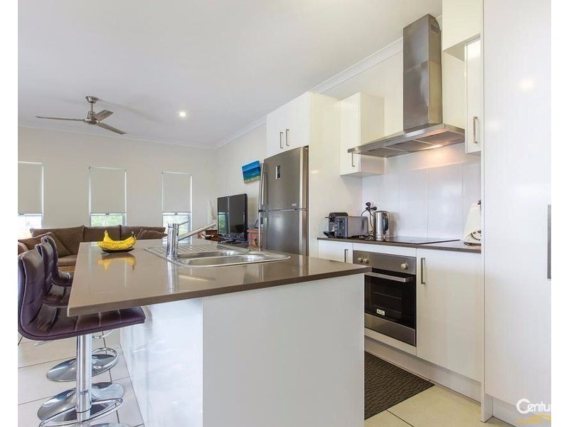 21 St Helena Street, Maroochydore QLD 4558