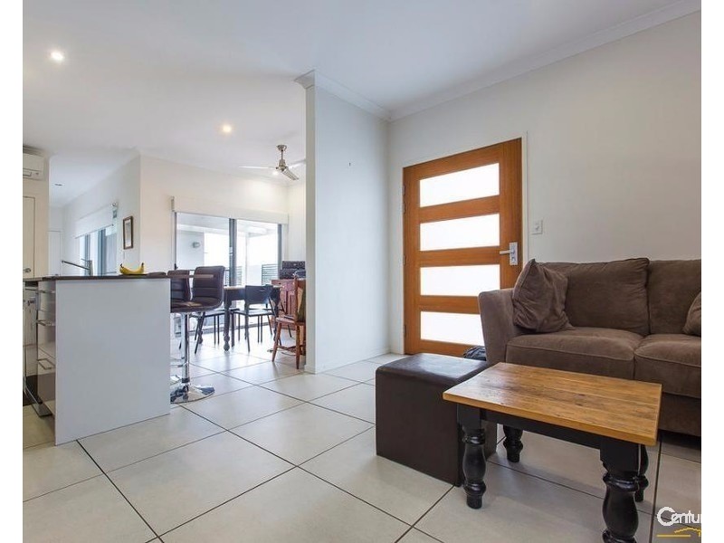 21 St Helena Street, Maroochydore QLD 4558