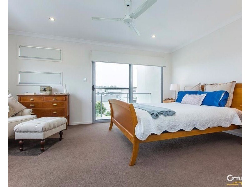 21 St Helena Street, Maroochydore QLD 4558