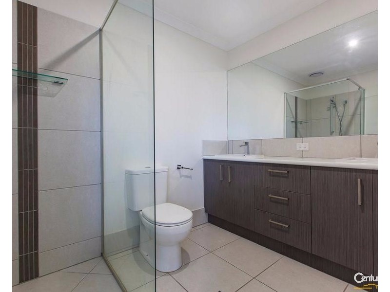 21 St Helena Street, Maroochydore QLD 4558