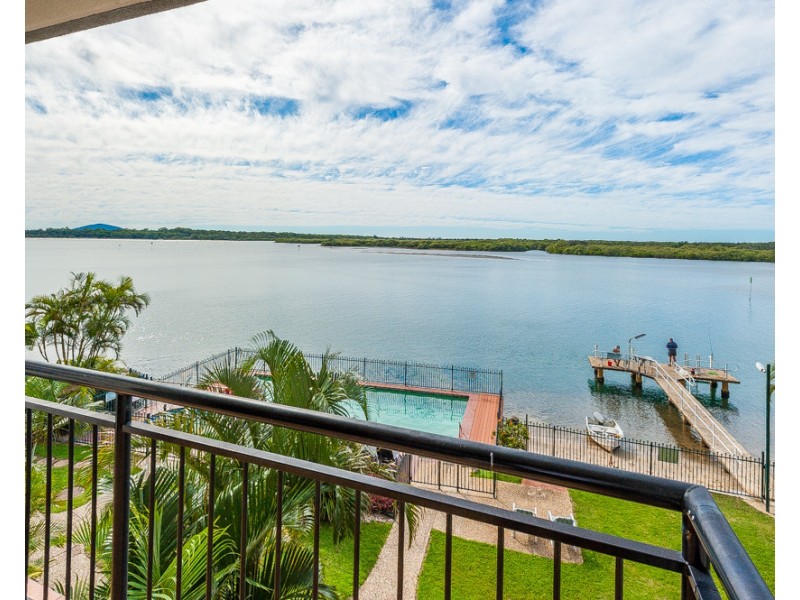 16/150 Duporth Avenue, Maroochydore QLD 4558