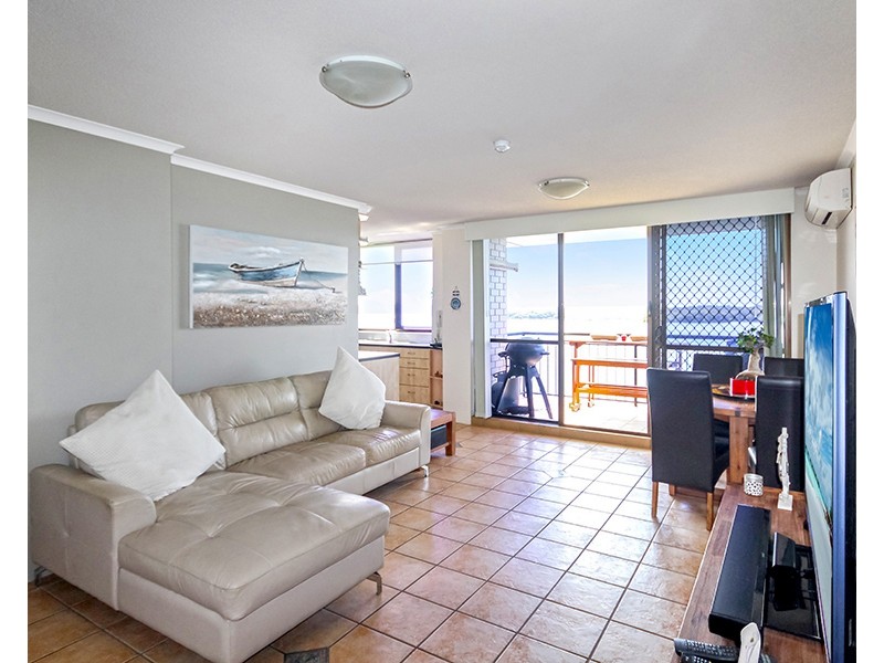 16/150 Duporth Avenue, Maroochydore QLD 4558