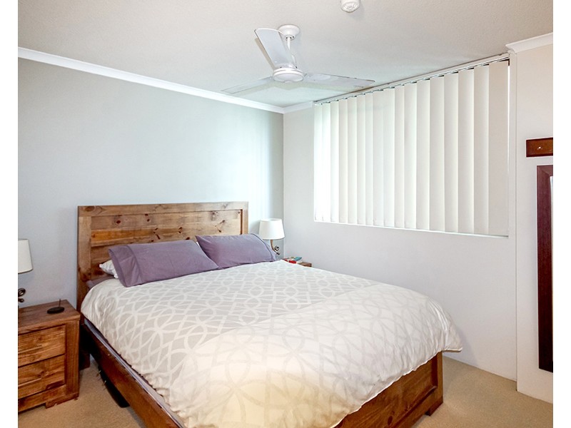 16/150 Duporth Avenue, Maroochydore QLD 4558