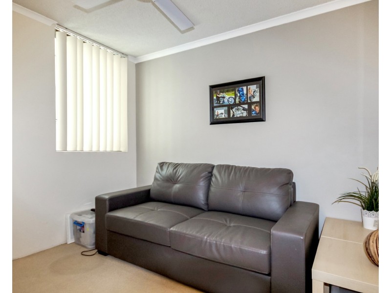 16/150 Duporth Avenue, Maroochydore QLD 4558