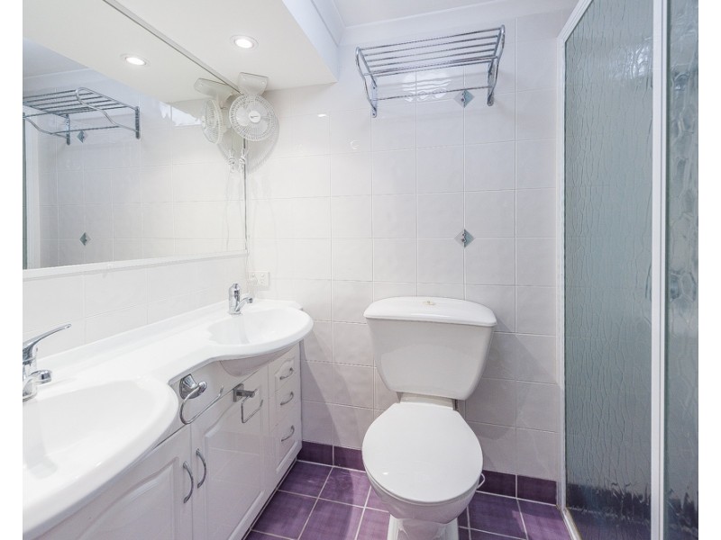 16/150 Duporth Avenue, Maroochydore QLD 4558