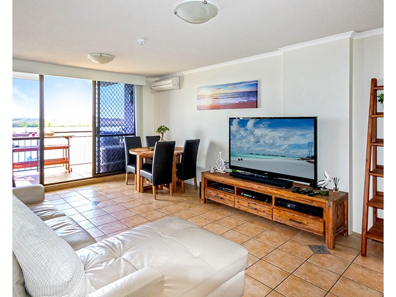 16/150 Duporth Avenue, Maroochydore QLD 4558