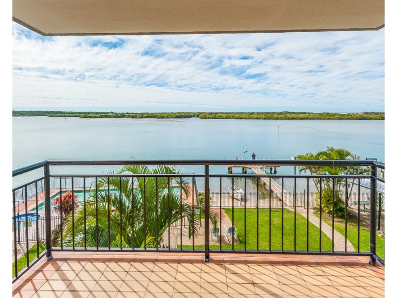 16/150 Duporth Avenue, Maroochydore QLD 4558