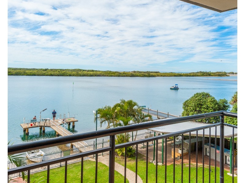 16/150 Duporth Avenue, Maroochydore QLD 4558