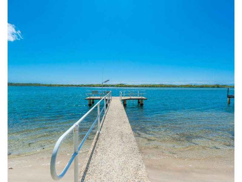 16/150 Duporth Avenue, Maroochydore QLD 4558