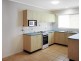 1/5 Douglas Street, Mooloolaba QLD 4557