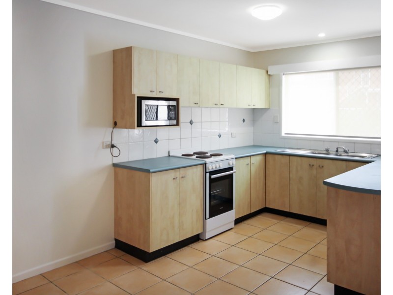 1/5 Douglas Street, Mooloolaba QLD 4557