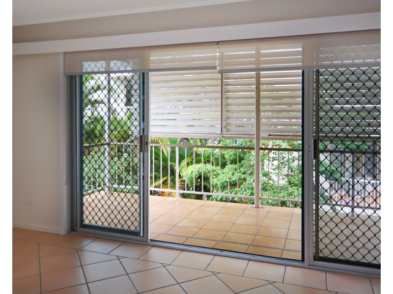 1/5 Douglas Street, Mooloolaba QLD 4557