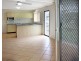 1/5 Douglas Street, Mooloolaba QLD 4557