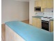 1/5 Douglas Street, Mooloolaba QLD 4557