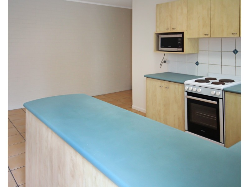 1/5 Douglas Street, Mooloolaba QLD 4557