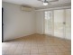 1/5 Douglas Street, Mooloolaba QLD 4557