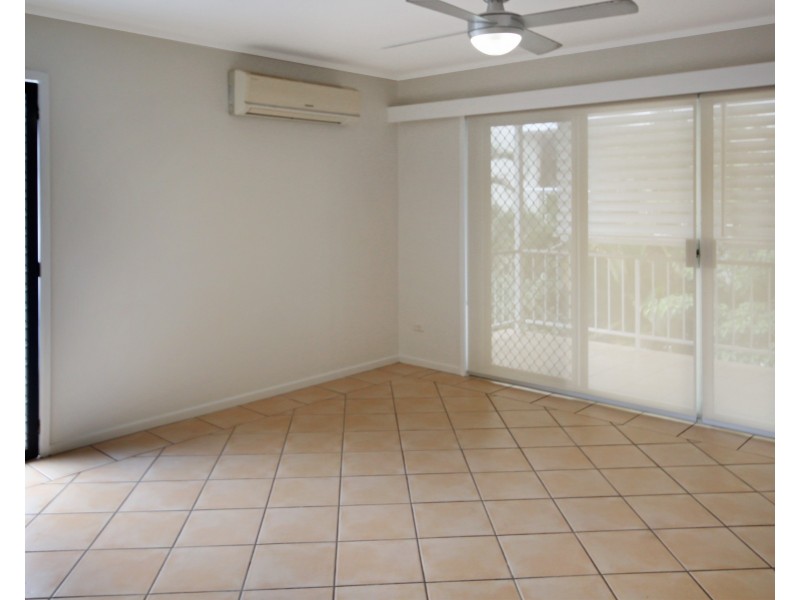 1/5 Douglas Street, Mooloolaba QLD 4557