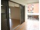 1/5 Douglas Street, Mooloolaba QLD 4557