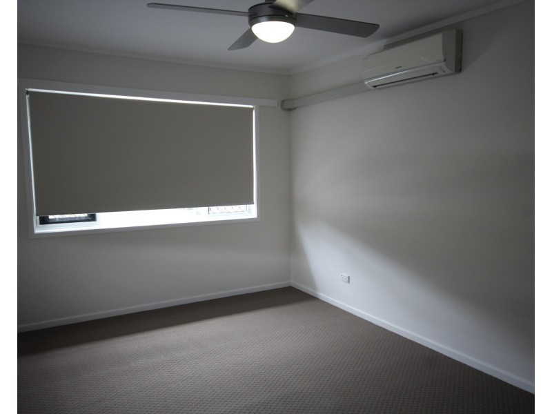 1/5 Douglas Street, Mooloolaba QLD 4557