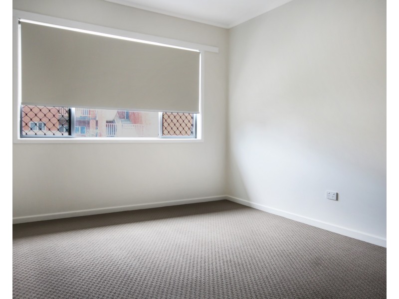1/5 Douglas Street, Mooloolaba QLD 4557