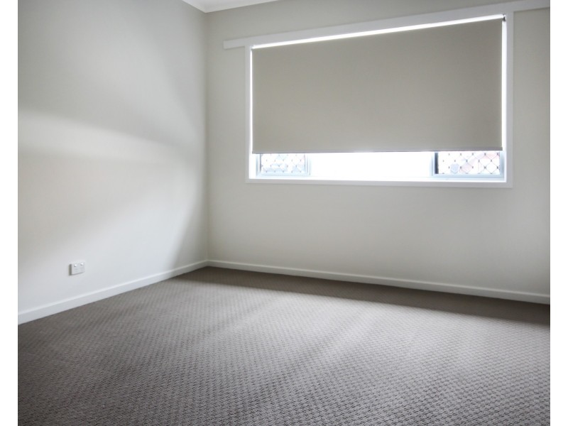 1/5 Douglas Street, Mooloolaba QLD 4557