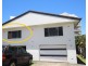 1/5 Douglas Street, Mooloolaba QLD 4557