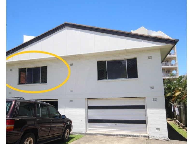 1/5 Douglas Street, Mooloolaba QLD 4557